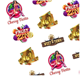 Week 39 – 4 New No Deposit Bonuses