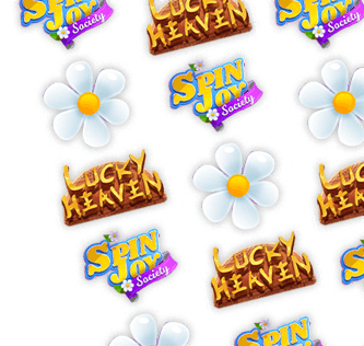 Week 4 – 4 New No Deposit Bonuses