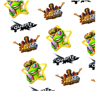 Week 7 – 4 New No Deposit Bonuses