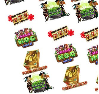 Week 8 – 4 New No Deposit Bonuses