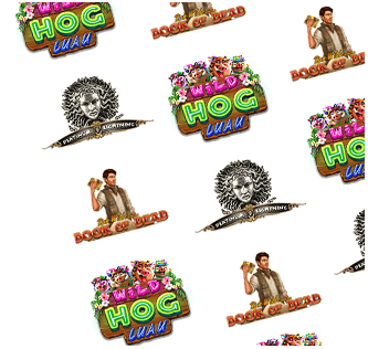 Week 9 – 4 New No deposit Bonuses