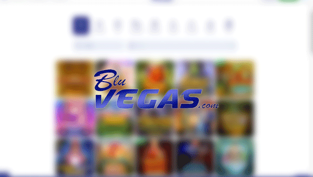 bluvegas-casino-feat.png