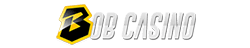 Bob Casino