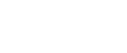 Read our Bobby Casino review