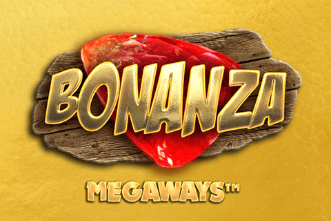 Bonanza