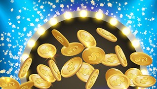 Was ist der Missbrauch von Casinoboni und wie kann er vermieden werden?