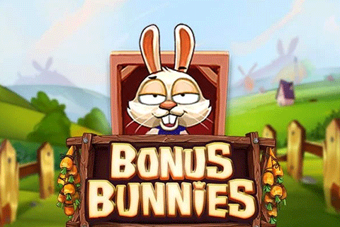 Bonus Bunnies