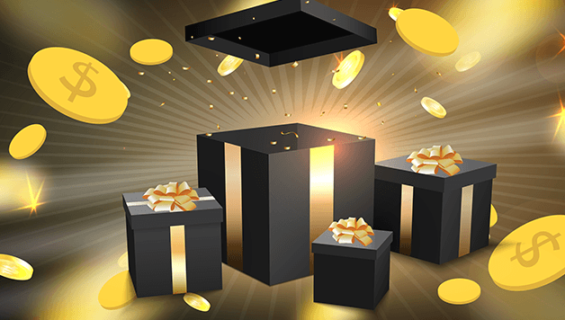 Comparing Casino Bonuses – How To Find The Best Deals