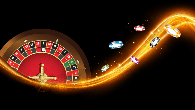 Your Complete Guide to Bonus Game Weighting at Online Casinos