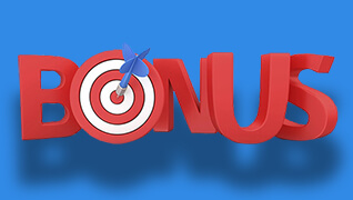 Bonus Hunting the No Deposit Bonus Way