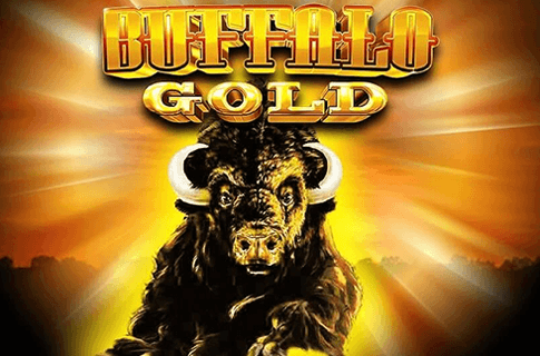 Buffalo Gold