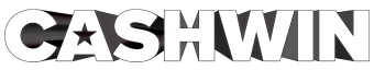 CashWin