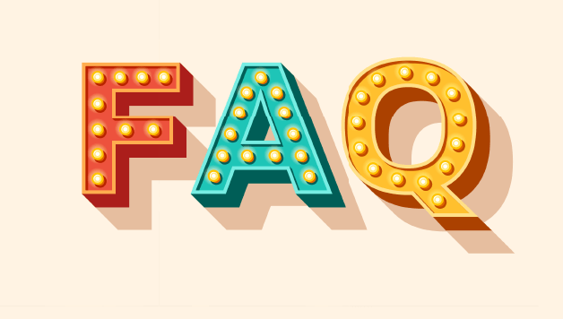 Ultimate Online Casino FAQs: Your Questions Answered