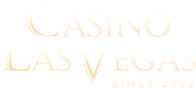 Casino Las Vegas