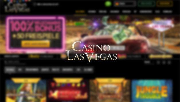 Casino Las Vegas