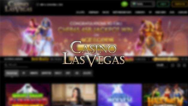 Casino Las Vegas