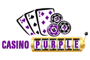 Casino Purple