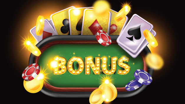 Casino Game RTP and Volatility – All You Need To Know