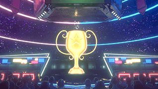 Casino Tournaments – How They Work And Where to Play Them