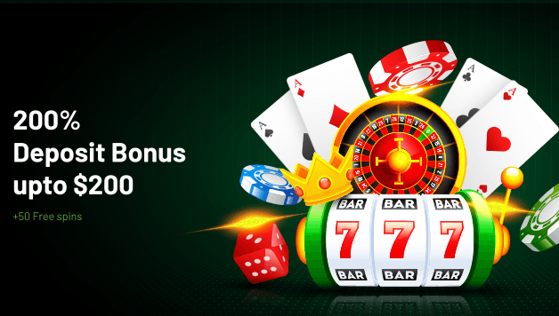 Casino Wagering Requirements – The Ultimate Guide