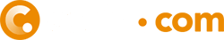 Casino.com