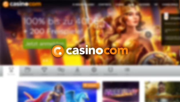Casino.com