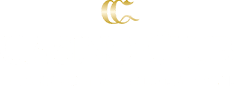 Casino Club