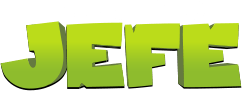 Casino Jefe