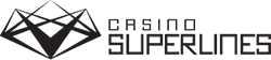 Casino Superlines