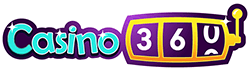 Casino360.bet