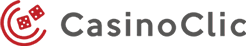 Lisez notre Casino Clic avis