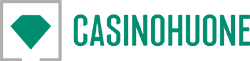 Casinohuone