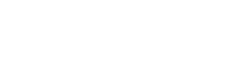 Cherry Casino
