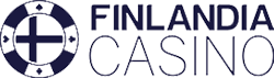 Finlandia Casino