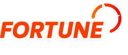 Lesen Sie unsere Fortune Clock Casino Bewertung