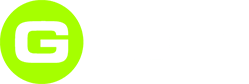 GSlot Casino