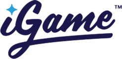 Igame Casino
