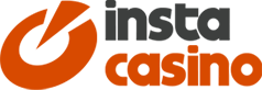 InstaCasino