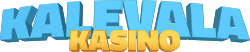 Lue meidän Kalevala Casino arvostelumme