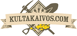 Kultakaivos Casino
