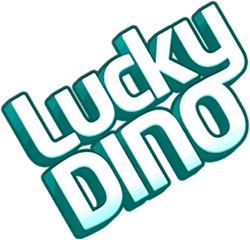 Lucky Dino Casino