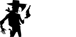 Lucky Luke Casino