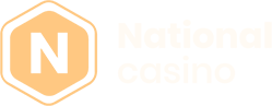 Leer nuestra National Casino reseña