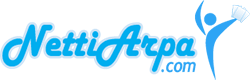 NettiArpa