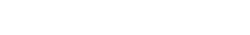 Nordicasino