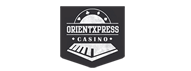 OrientXpress Casino