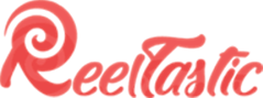 Reeltastic Casino