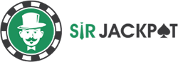 Sir Jackpot Casino