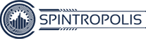 Spintropolis 