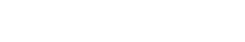 Suomikasino